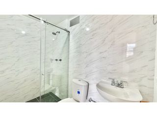 Foto 23 de SE ALQUILA APARTAMENTO DUPLEX EN EL LIDO SUR CALI