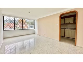Foto 7 de SE ALQUILA APARTAMENTO DUPLEX EN EL LIDO SUR CALI
