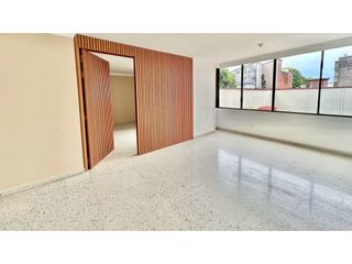 Foto 4 de SE ALQUILA APARTAMENTO DUPLEX EN EL LIDO SUR CALI