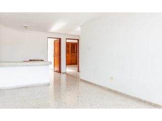 Foto 19 de SE ALQUILA APARTAMENTO DUPLEX EN EL LIDO SUR CALI