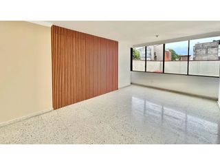 Foto 2 de SE ALQUILA APARTAMENTO DUPLEX EN EL LIDO SUR CALI