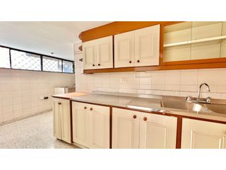Foto 14 de SE ALQUILA APARTAMENTO DUPLEX EN EL LIDO SUR CALI