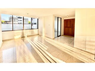 Foto 9 de SE ALQUILA APARTAMENTO DUPLEX EN EL LIDO SUR CALI