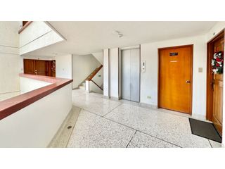 Foto 31 de SE ALQUILA APARTAMENTO DUPLEX EN EL LIDO SUR CALI