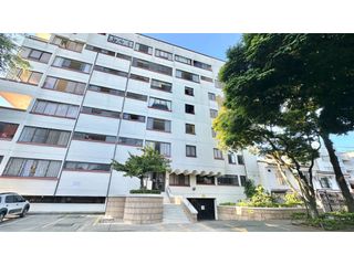 Foto 33 de SE ALQUILA APARTAMENTO DUPLEX EN EL LIDO SUR CALI