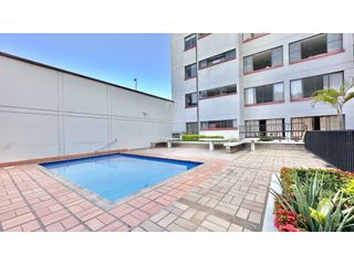 Foto 28 de SE ALQUILA APARTAMENTO DUPLEX EN EL LIDO SUR CALI