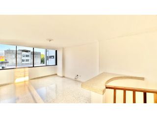 Foto 18 de SE ALQUILA APARTAMENTO DUPLEX EN EL LIDO SUR CALI