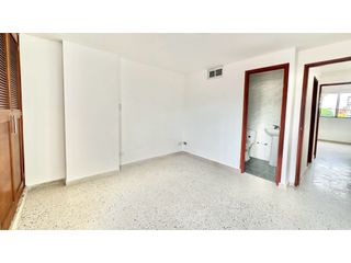 Foto 22 de SE ALQUILA APARTAMENTO DUPLEX EN EL LIDO SUR CALI