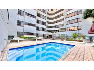 Foto 27 de SE ALQUILA APARTAMENTO DUPLEX EN EL LIDO SUR CALI