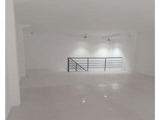 Foto 8 de Local en arriendo en La Cordialidad Barranquilla