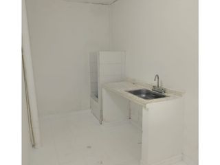 Foto 2 de Local en arriendo en La Cordialidad Barranquilla