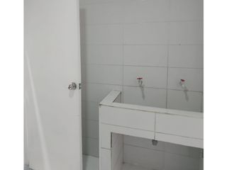 Foto 6 de Local en arriendo en La Cordialidad Barranquilla