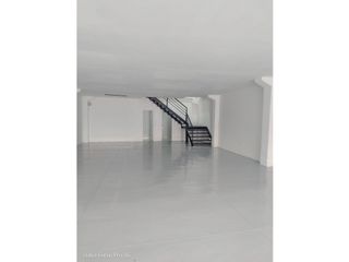 Foto 1 de Local en arriendo en La Cordialidad Barranquilla