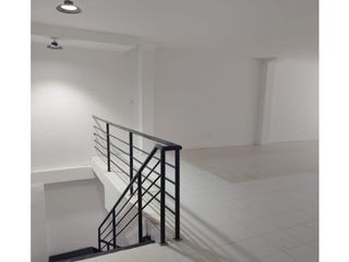 Foto 5 de Local en arriendo en La Cordialidad Barranquilla