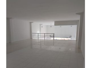Foto 7 de Local en arriendo en La Cordialidad Barranquilla