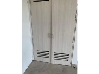Foto 10 de vendo apartamento ricaurte