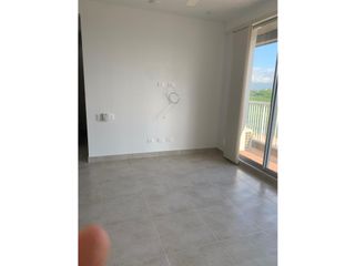 Foto 12 de vendo apartamento ricaurte