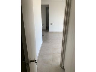 Foto 5 de vendo apartamento ricaurte