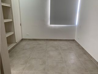 Foto 6 de vendo apartamento ricaurte