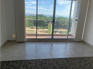 Foto 3 de vendo apartamento ricaurte