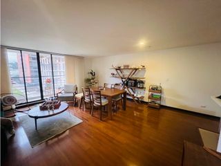 Foto 7 de ¡Tu Nuevo Hogar Está Esperándote en Terraza Club House! ✨