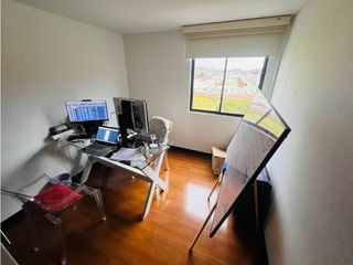 Foto 15 de ¡Tu Nuevo Hogar Está Esperándote en Terraza Club House! ✨
