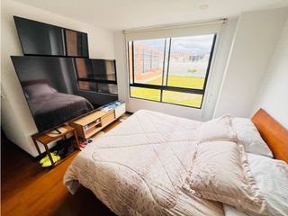 Foto 18 de ¡Tu Nuevo Hogar Está Esperándote en Terraza Club House! ✨