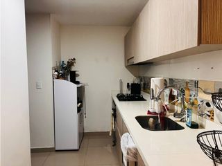 Foto 6 de ¡Tu Nuevo Hogar Está Esperándote en Terraza Club House! ✨