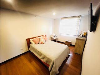 Foto 12 de ¡Tu Nuevo Hogar Está Esperándote en Terraza Club House! ✨
