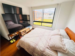 Foto 13 de ¡Tu Nuevo Hogar Está Esperándote en Terraza Club House! ✨