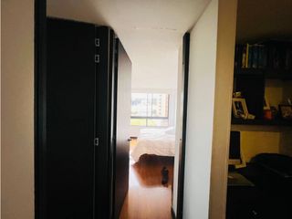 Foto 16 de ¡Tu Nuevo Hogar Está Esperándote en Terraza Club House! ✨