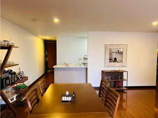 Foto 1 de ¡Tu Nuevo Hogar Está Esperándote en Terraza Club House! ✨