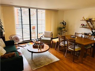 Foto 4 de ¡Tu Nuevo Hogar Está Esperándote en Terraza Club House! ✨