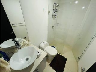 Foto 11 de ¡Tu Nuevo Hogar Está Esperándote en Terraza Club House! ✨
