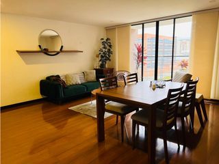Foto 3 de ¡Tu Nuevo Hogar Está Esperándote en Terraza Club House! ✨