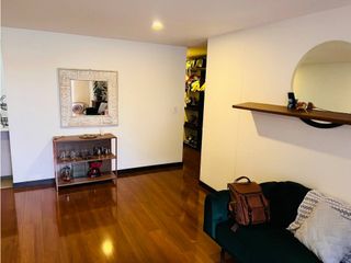 Foto 9 de ¡Tu Nuevo Hogar Está Esperándote en Terraza Club House! ✨