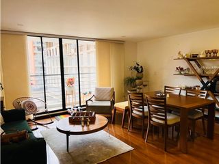 Foto 8 de ¡Tu Nuevo Hogar Está Esperándote en Terraza Club House! ✨