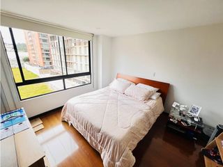 Foto 17 de ¡Tu Nuevo Hogar Está Esperándote en Terraza Club House! ✨