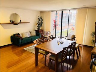 Foto 14 de ¡Tu Nuevo Hogar Está Esperándote en Terraza Club House! ✨