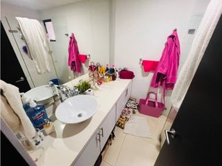 Foto 19 de ¡Tu Nuevo Hogar Está Esperándote en Terraza Club House! ✨