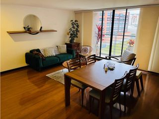 Foto 2 de ¡Tu Nuevo Hogar Está Esperándote en Terraza Club House! ✨