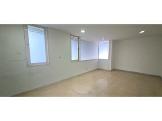 Foto 4 de RENTO BODEGA 499M2 - AUTO NORTE CON 104 ZONA MEDICA PASADENA