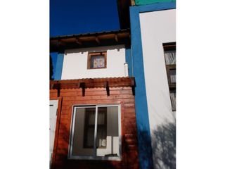 Foto 4 de EN VENTA CASA SOBRE AV PRINCIPAL EN EL BOLSÓN CA-247