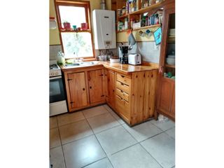 Foto 10 de EN VENTA CASA SOBRE AV PRINCIPAL EN EL BOLSÓN CA-247