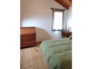Foto 9 de EN VENTA CASA SOBRE AV PRINCIPAL EN EL BOLSÓN CA-247