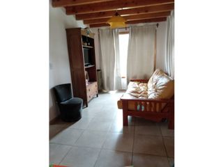 Foto 8 de EN VENTA CASA SOBRE AV PRINCIPAL EN EL BOLSÓN CA-247