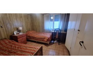 Foto 5 de ALQUILER 24 MESES DEPARTAMENTO 3 AMBIENTES ZONA NUEVA POMPEYA