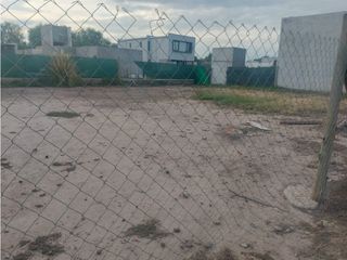 Foto 1 de TERRUÑOS DE ARAOS ii