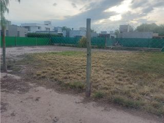 Foto 2 de TERRUÑOS DE ARAOS ii