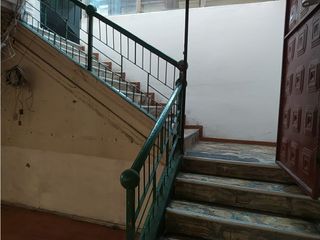 Foto 6 de La Mariscal, Casa Comercial en Venta, 560m2, 7 Ambientes